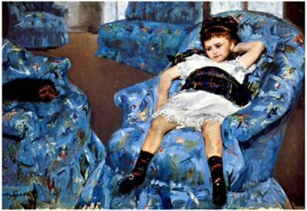 mary-cassatt-small-girl-in-the-blue-armchair-art-print-poster