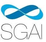 logo SGAI